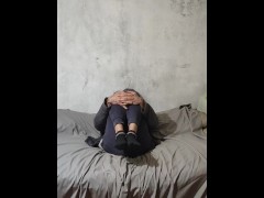 Fun while spending free time - Screenshot 10 of 16 - Chill