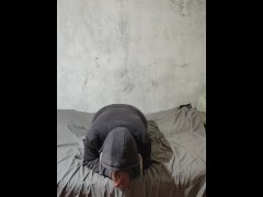 Fun while spending free time - Screenshot 15 of 16 - Kink