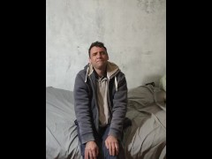 Fun while spending free time - Screenshot 3 of 16 - Kink