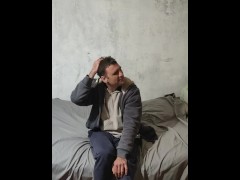 Fun while spending free time - Screenshot 4 of 16 - Point Of View