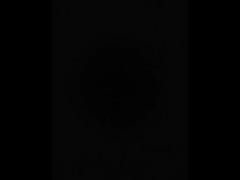 Simple but effective instructions