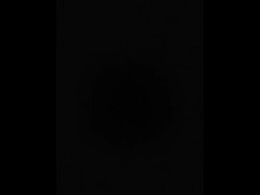 Fucking daddy's asshole on the sofa and massaging his prostate insane nasty filthy time (audio)