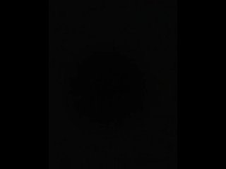 Fucking daddy's asshole on the sofa and massaging his prostate insane nasty filthy time (audio)