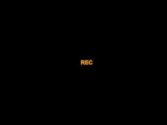 Stroking - Screenshot 3 of 16 - Big White Dick