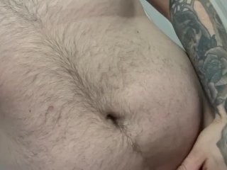 Check me out lady’s
