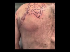 Tatto - Screenshot 15 of 16 - Caricaturas