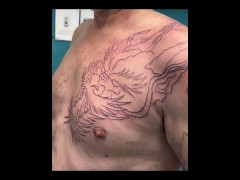 Tatto - Screenshot 8 of 16 - Cosplay
