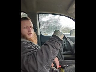 Dad Caught you Smoking 🚬