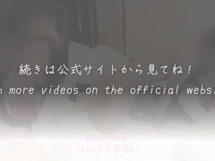 【義娘と制服セックス】「もうお前のまんこじゃないと射精できない」こんなに気持ち良いのにヤっちゃダメですか？義父との禁断の性行為をご覧ください。 10/16
