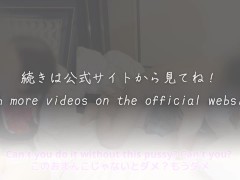 【義娘と制服セックス】「もうお前のまんこじゃないと射精できない」こんなに気持ち良いのにヤっちゃダメですか？義父との禁断の性行為をご覧ください。 11/16