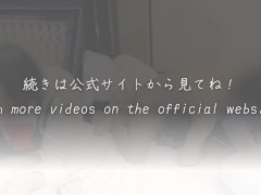 【義娘と制服セックス】「もうお前のまんこじゃないと射精できない」こんなに気持ち良いのにヤっちゃダメですか？義父との禁断の性行為をご覧ください。