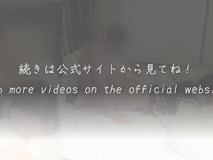 【義娘と制服セックス】「もうお前のまんこじゃないと射精できない」こんなに気持ち良いのにヤっちゃダメですか？義父との禁断の性行為をご覧ください。 13/16