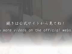 【義娘と制服セックス】「もうお前のまんこじゃないと射精できない」こんなに気持ち良いのにヤっちゃダメですか？義父との禁断の性行為をご覧ください。 8/16
