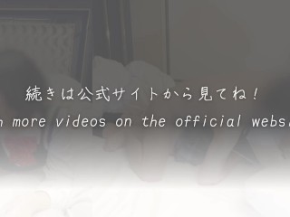 【義娘と制服セックス】「もうお前のまんこじゃないと射精できない」こんなに気持ち良いのにヤっちゃダメですか？義父との禁断の性行為をご覧ください。