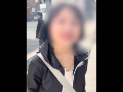【※臨場感MAXスマホ撮影※カメラロールに保存していた！18歳バスケ部活の帰り道のPU●Aのジャージ姿のまま、家に帰る前に生ハメ！？種付けプレス中出し！！スマホ個人撮影📱】 - Screenshot 2 of 16 - Hentai