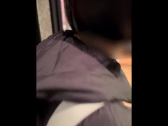 【※臨場感MAXスマホ撮影※カメラロールに保存していた！18歳バスケ部活の帰り道のPU●Aのジャージ姿のまま、家に帰る前に生ハメ！？種付けプレス中出し！！スマホ個人撮影📱】 - Screenshot 7 of 16 - Hentai