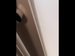 【※臨場感MAXスマホ撮影※カメラロールに保存していた！18歳バスケ部活の帰り道のPU●Aのジャージ姿のまま、家に帰る前に生ハメ！？種付けプレス中出し！！スマホ個人撮影📱】 - Screenshot 8 of 16 - Pov