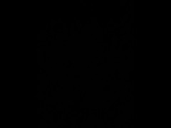 masturbation middle age