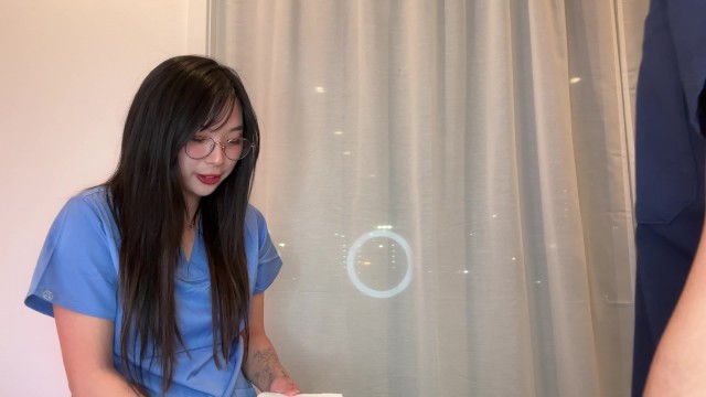 asian;amateur;creampie;pornstar;reality;teen;small;tits;casting;exclusive;verified;models;korean;sex;asian;milf;creampie;japanese;japanese;uncensored;chinese;chinese;big;tits;pinay;milf;amateur;couple;doctor;real;nurse;medical;hospital;asian;pov;amateur;college;elle;lee