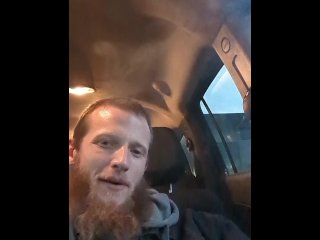 Smoking a Cigarette 🚬💨🚬