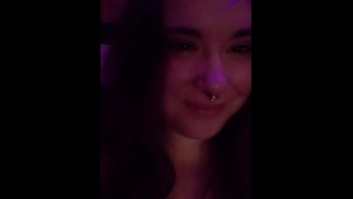 Задыхаюсь! 🤣💨