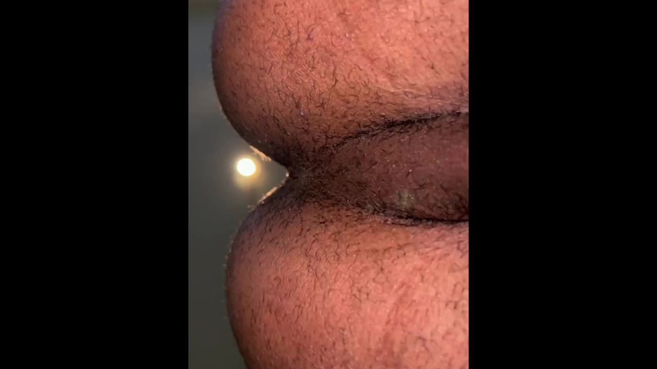 Suko, to śniadanie ze spermy