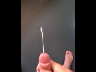 Быстрый камшот