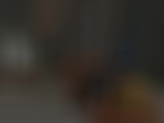 【逆ナン射精後即二回戦強要】淫語連発して騎乗位で腰振りまくるエロビッチギャル！ - Screenshot 7 of 16 - 腰使い