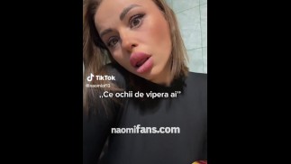 НАПОЛНИ МОЮ КИСКУ СВОЕЙ СПЕРМОЙ