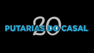 E um tesão de mulher e sabe como provocar mesmo
