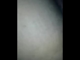 vertical video, pussy licking, backshots, verified amateurs