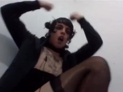 Char Ts Alice Sargatanas