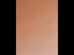 coño de latina mojadita, sexo casual con mi compañera de trabajo