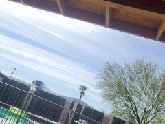 GettingReady - Screenshot 2 of 16 - Big Tits