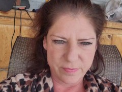 GettingReady - Screenshot 8 of 16 - Smoking