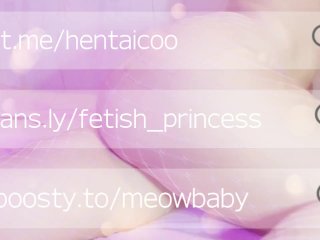 Sexy Babygirl for Daddy! Chat with me, lets cum together ♥