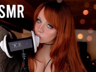 verified amateurs, asmr ear licking, roleplay, cosplay
