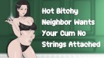 Playlist Thumb 239685921-2