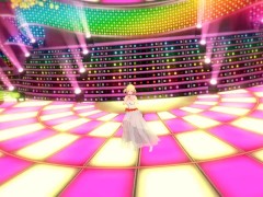 Waifu Catherine Turn Out HMV