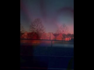 Transition not completed pt.7 XXX edition