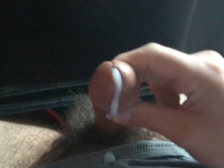 small dick, cuckold, exclusive, cumshot