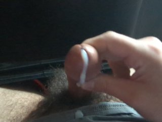 prejac, amateur, sub, solo male