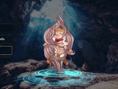 Succubus Stronghold Seduction Gameplay part 17