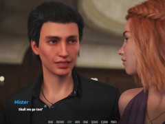 BARS #146 • BECOME A ROCK STAR • PC GAMEPLAY [HD]