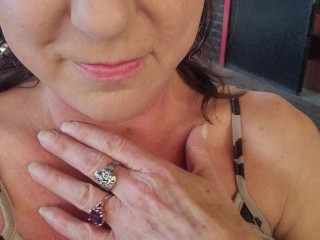 MoneyBaby (ДеньгиДетка)