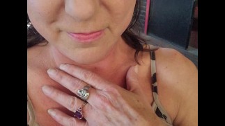 MoneyBaby (ДеньгиДетка)