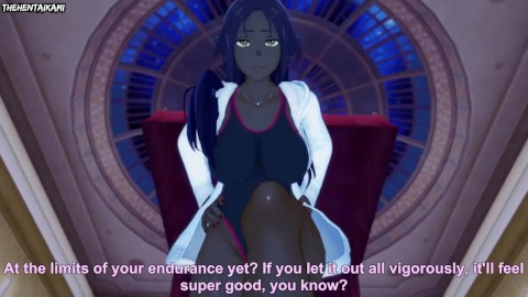 Yoruichi Porn - Yoruichi Porn Videos | Pornhub.com