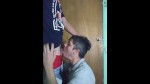 Playlist Thumb 124122942-1