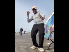 Coldheartdancer