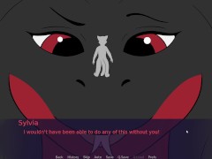 Flora and Sauna ep 5